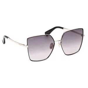 MaxMara | Accessories | Nwt Maxmara Mm052h Natalia  display picture 2